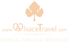 Alsace Travel