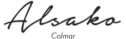 logo-black
